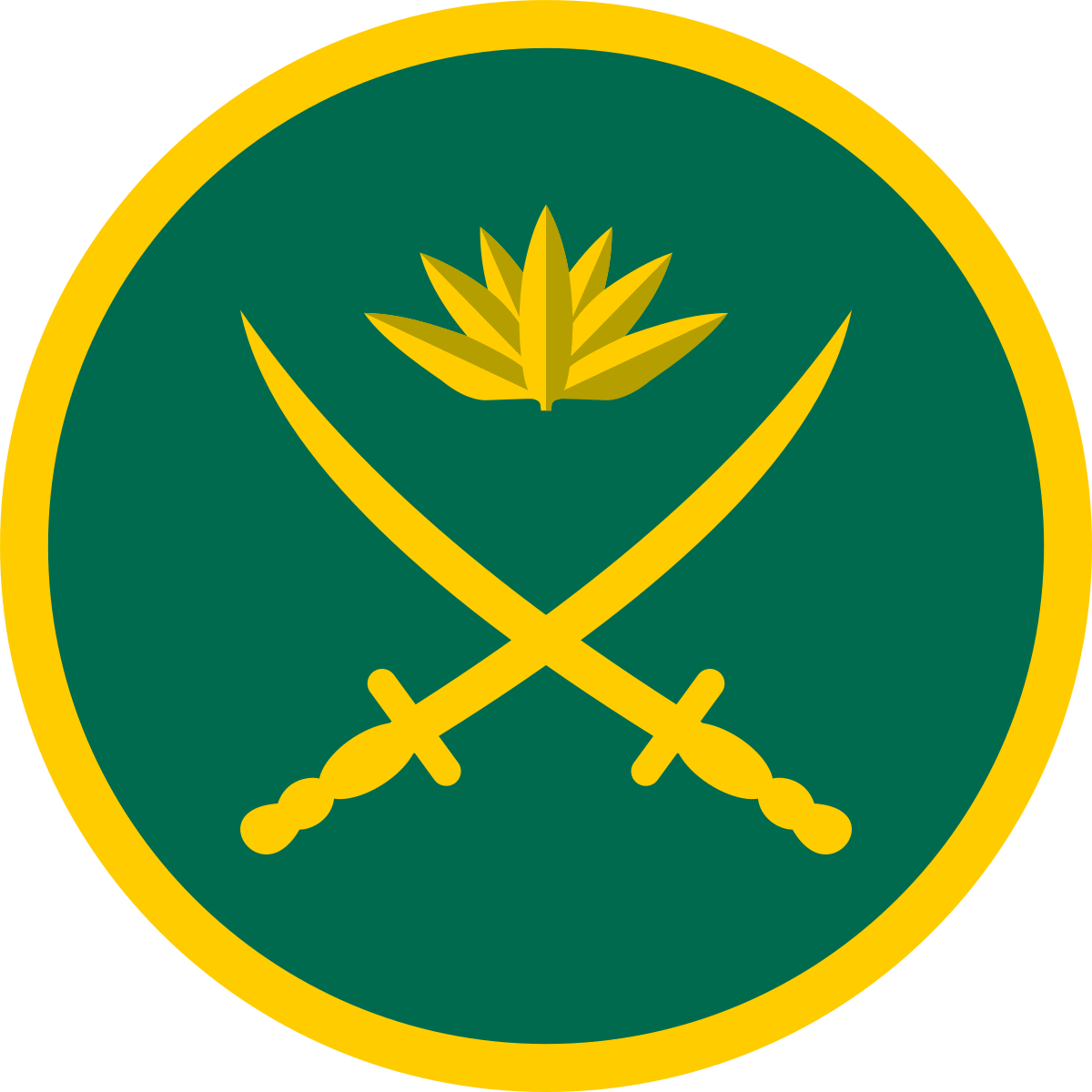 bangladesh-army