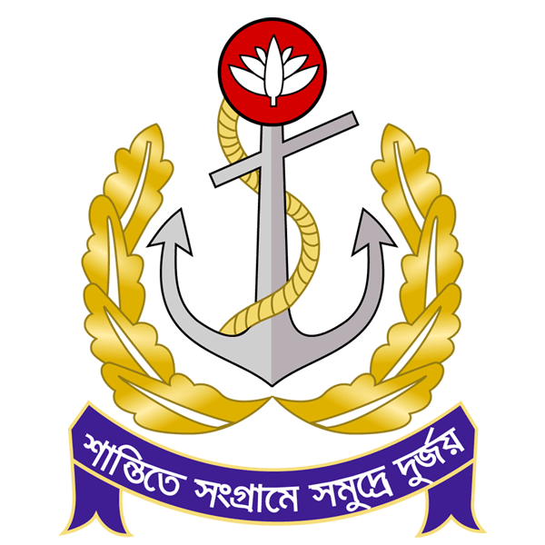 bangladesh-navy