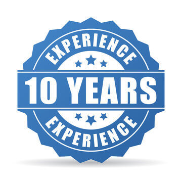 experience 1