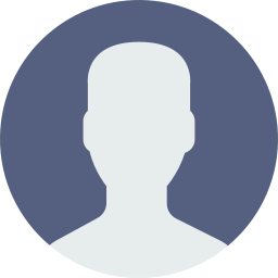client1